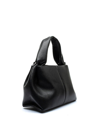 LADIES HANDBAG