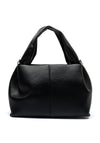 LADIES HANDBAG