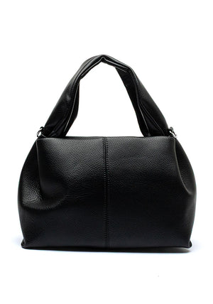 LADIES HANDBAG