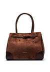 LADIES HANDBAG