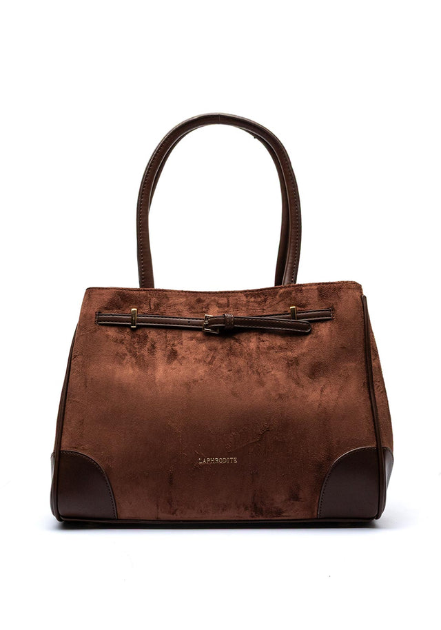 LADIES HANDBAG