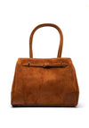 LADIES HANDBAG