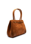 LADIES HANDBAG