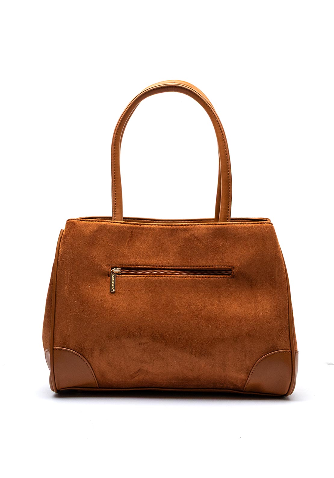 LADIES HANDBAG