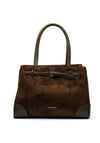 LADIES HANDBAG