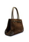 LADIES HANDBAG