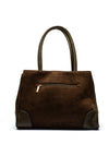 LADIES HANDBAG