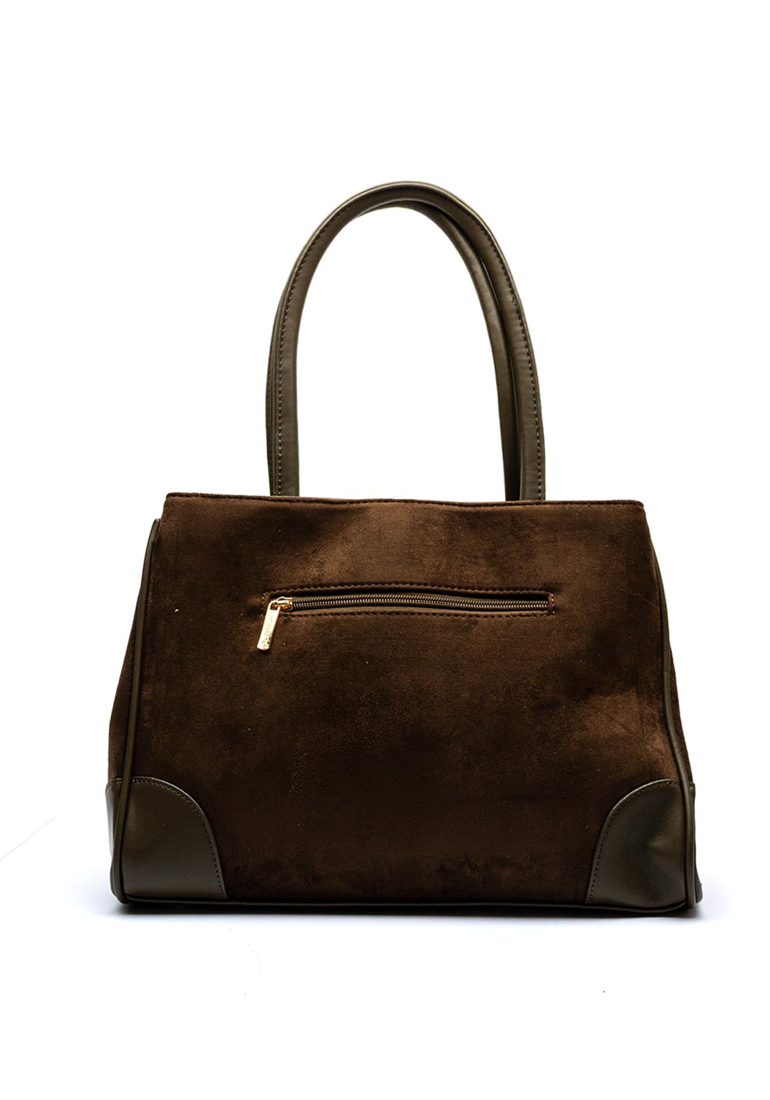 LADIES HANDBAG
