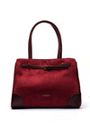 LADIES HANDBAG