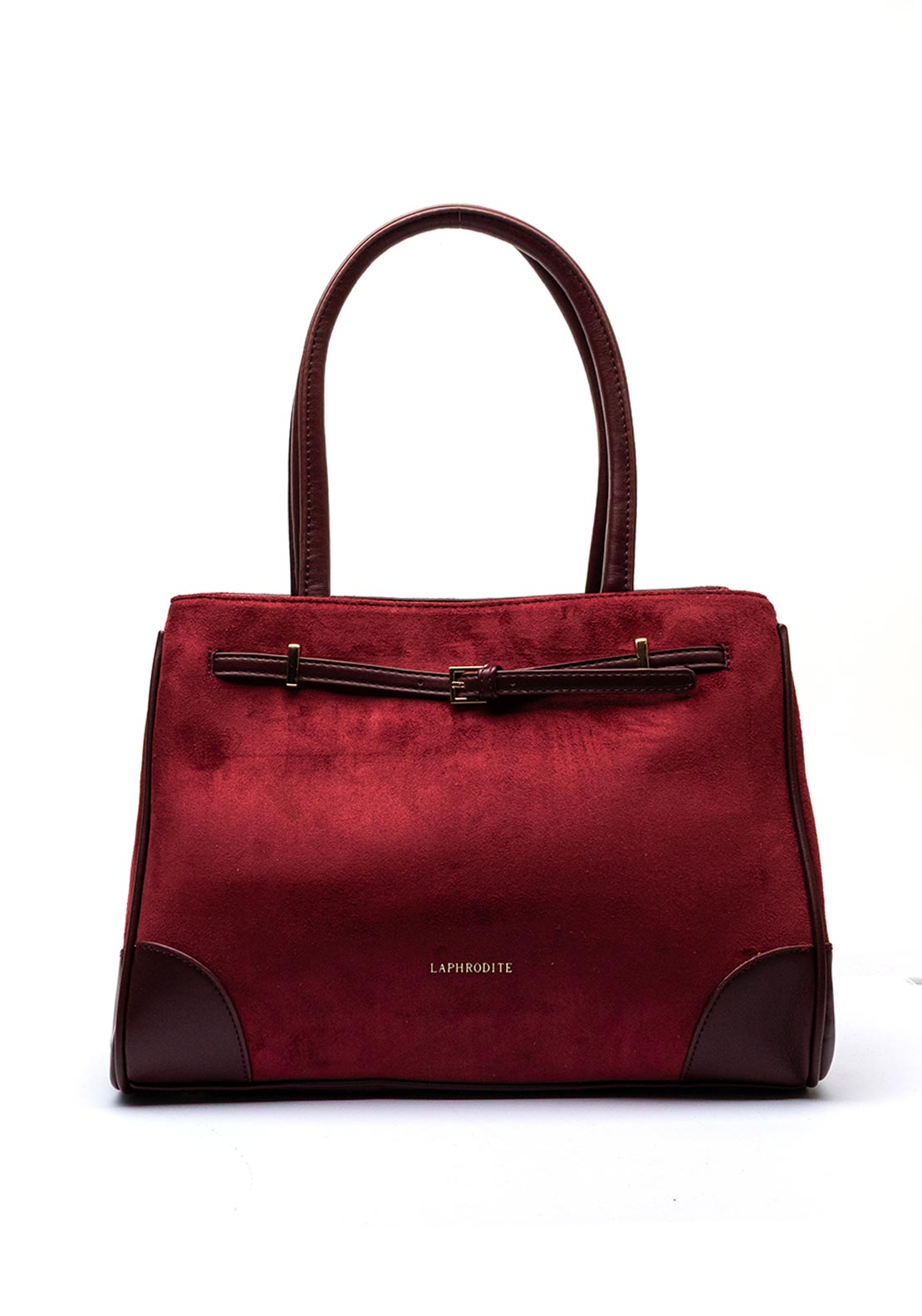 LADIES HANDBAG