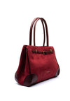 LADIES HANDBAG
