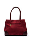 LADIES HANDBAG
