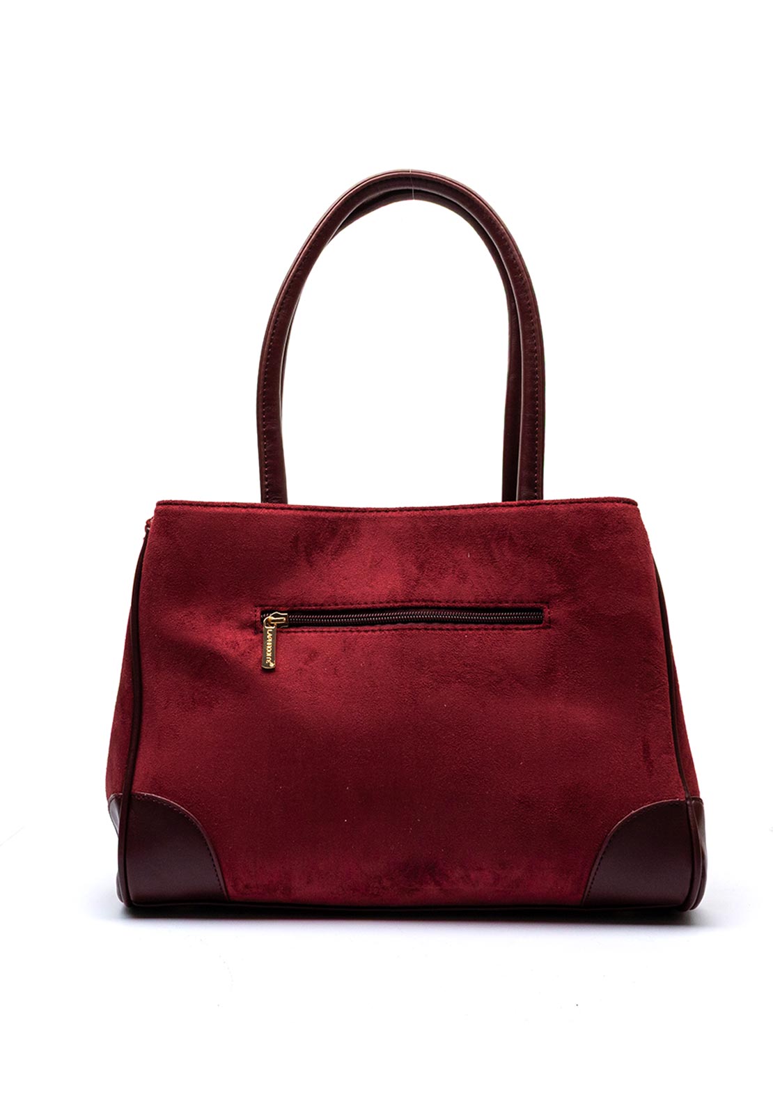 LADIES HANDBAG