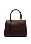 LADIES HANDBAG