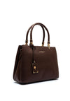LADIES HANDBAG