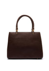 LADIES HANDBAG