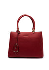 LADIES HANDBAG