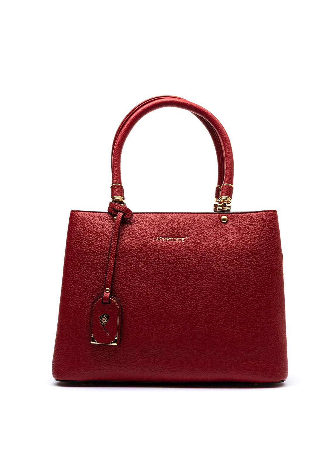 LADIES HANDBAG