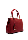 LADIES HANDBAG