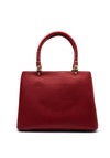 LADIES HANDBAG