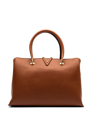 LADIES HANDBAG