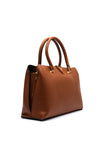 LADIES HANDBAG