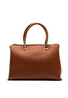 LADIES HANDBAG