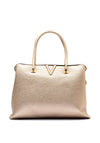 LADIES HANDBAG