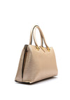 LADIES HANDBAG