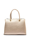 LADIES HANDBAG