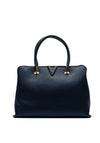 LADIES HANDBAG