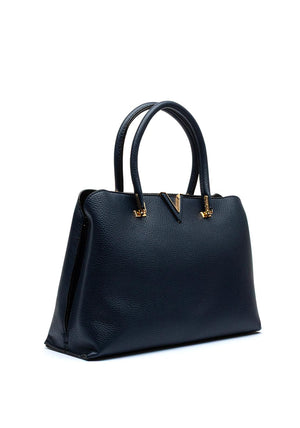 LADIES HANDBAG