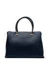 LADIES HANDBAG