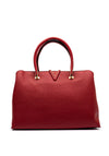 LADIES HANDBAG