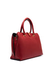 LADIES HANDBAG