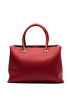 LADIES HANDBAG