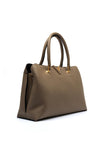 LADIES HANDBAG