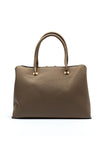 LADIES HANDBAG