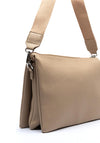 LADIES HANDBAG