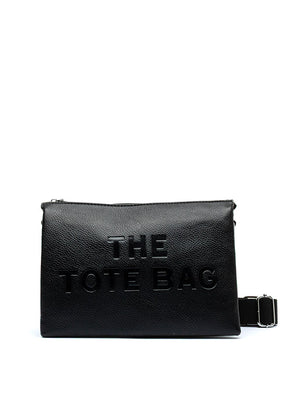 LADIES HANDBAG