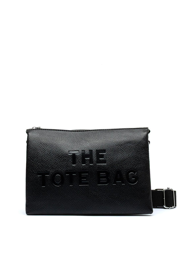 LADIES HANDBAG