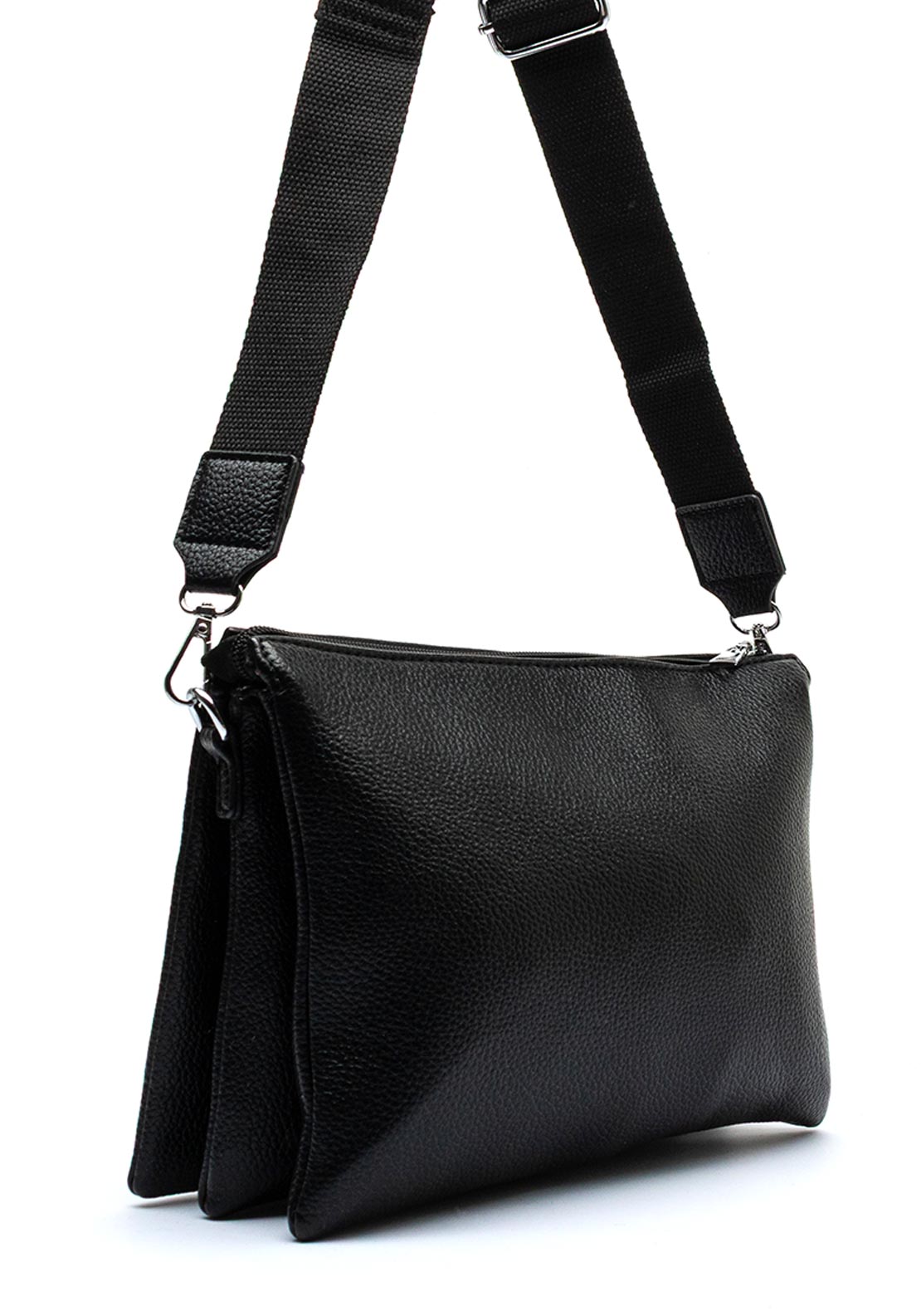 LADIES HANDBAG