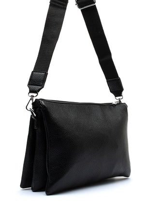 LADIES HANDBAG