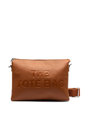 LADIES HANDBAG