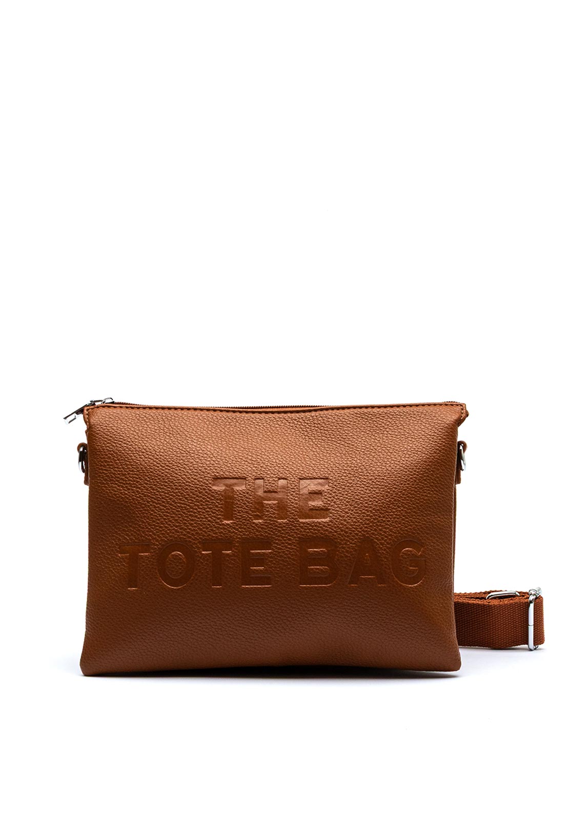 LADIES HANDBAG