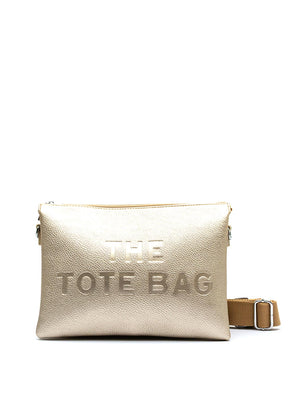 LADIES HANDBAG
