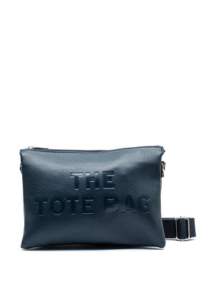LADIES HANDBAG