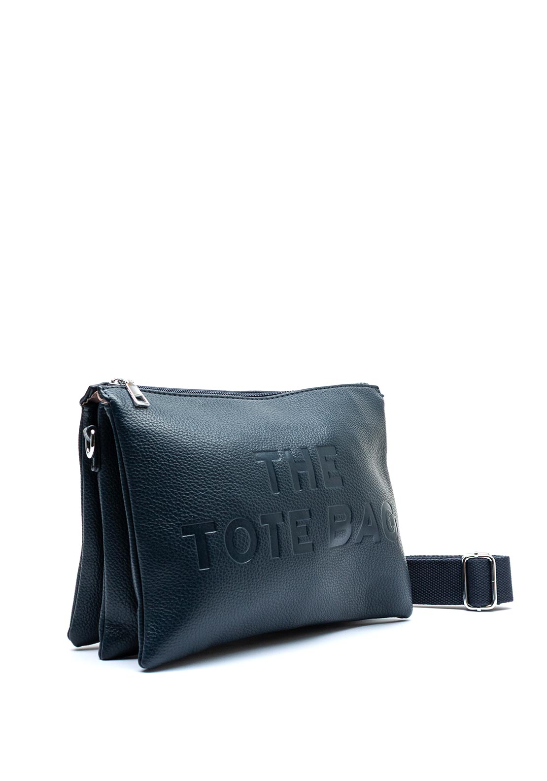 LADIES HANDBAG