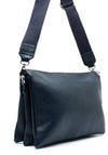 LADIES HANDBAG