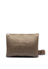 LADIES HANDBAG